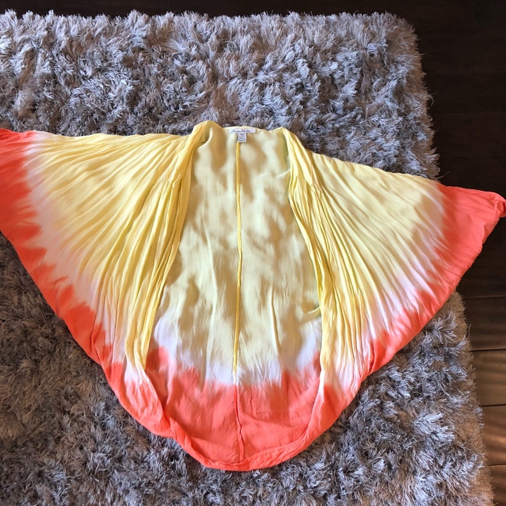 Wrap